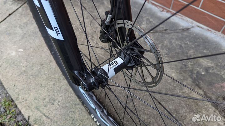 Specialized epic expert 2023 M size