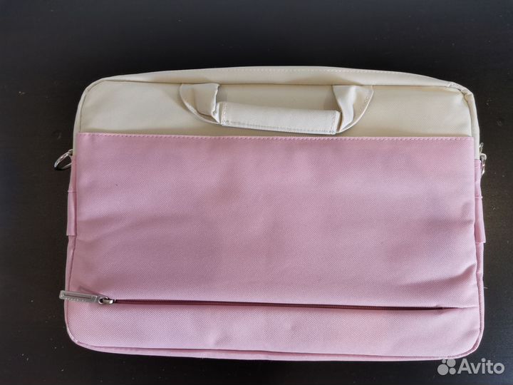 Сумка для ноутбука