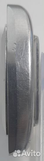 Часы наручные Сейко LordMatic