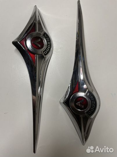 Шильдики наклейки Kawasaki