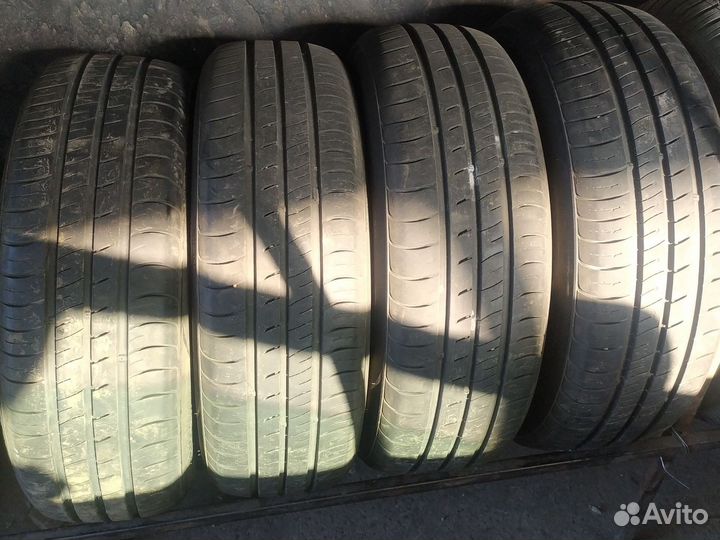 Accelera Accelera 2.25/4.5 R4 25R