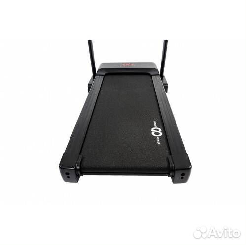 Беговая дорожка CardioPower S300
