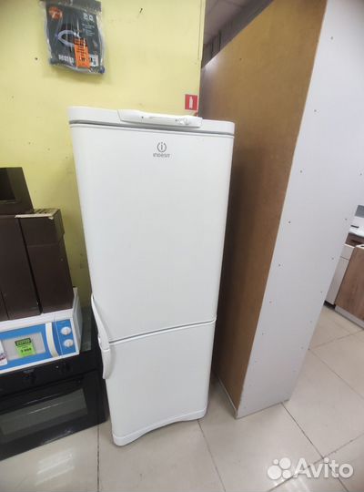 Б-1 Холодильник 38223