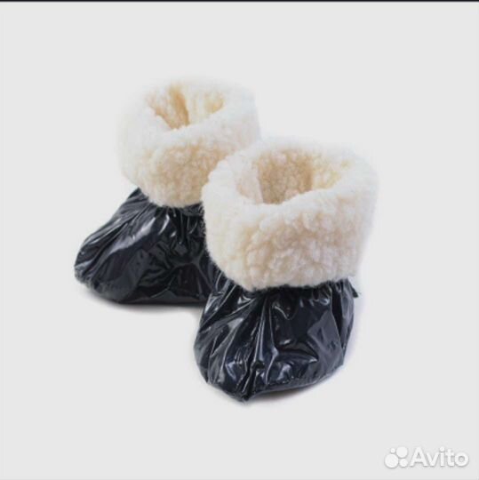 Комбинезон трансформер