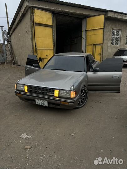 Тонировка авто