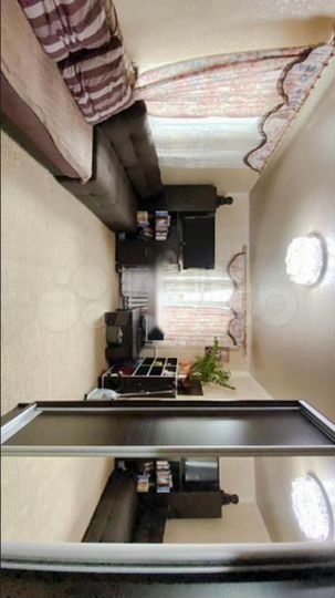 2-к. квартира, 45 м², 2/2 эт.