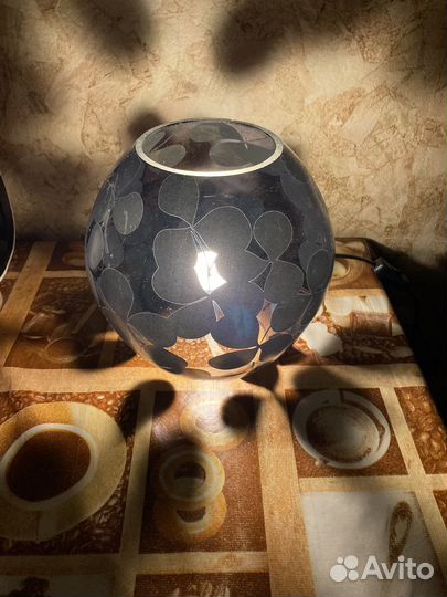 Светильник - ночник