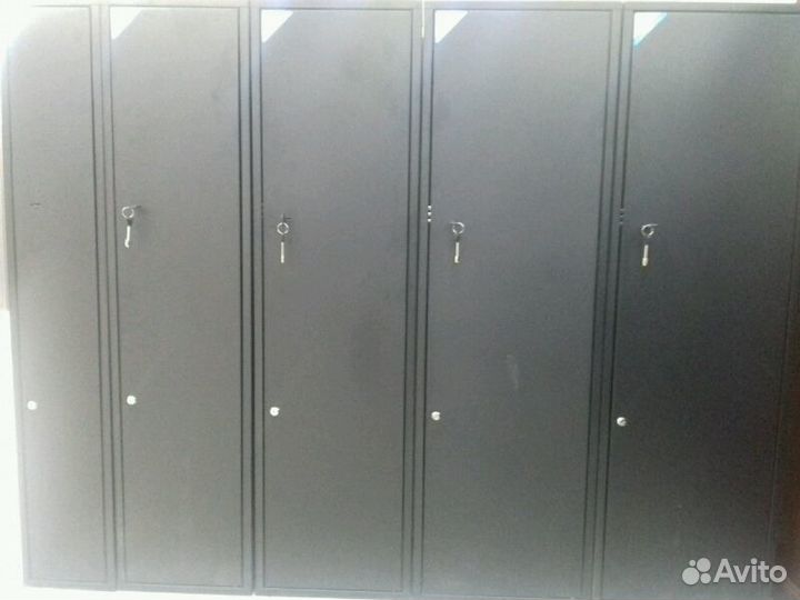 Оружейный сейф, шкаф оружейный и шо +100500