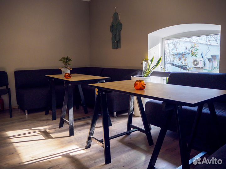 Помещение для мероприятий, консультаций, встреч