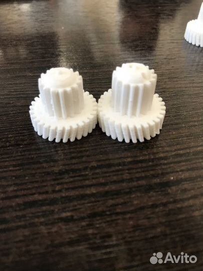 Ремкомплект стеклоочистителя LADA Granta