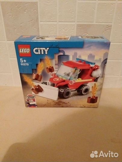 Наборы Lego и dream girl