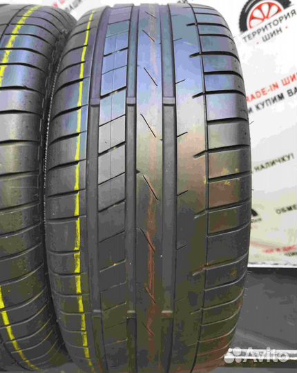 Petlas Velox Sport PT741 225/45 R17 94W