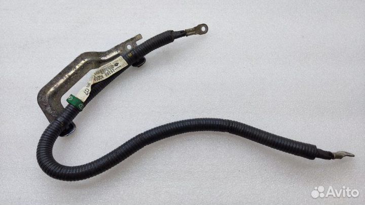 Провод силовой Infiniti Q50 V37 M274DE20AL