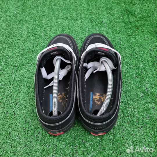 Vans Rowley Pro оригинал