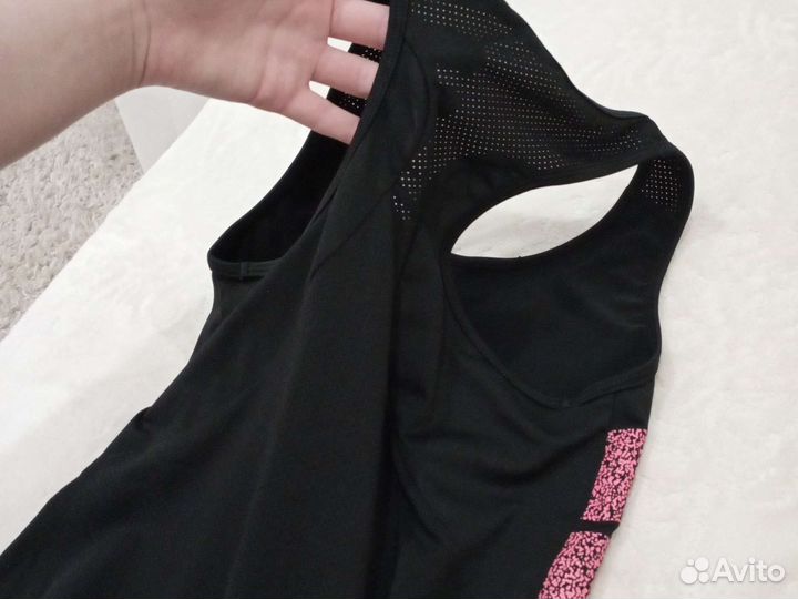 Спортивный костюм jomoto