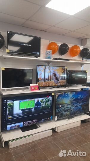 Мойка высокого давления Carver CW-1400 (Влш)