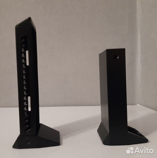 Держатель для видеокарты Deepcool GH-01