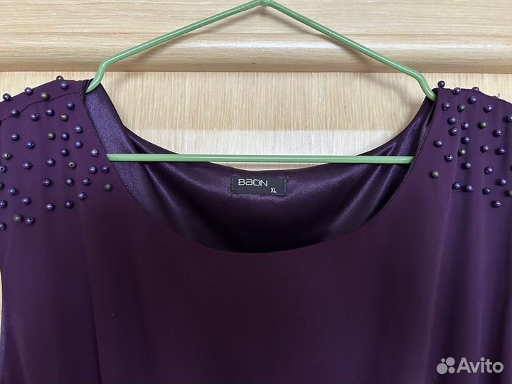 Вечернее платье в пол, платье офисное, юбка летняя