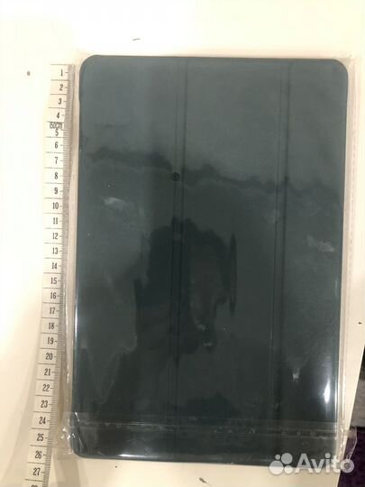 Чехол на планшет xiaomi pad 5