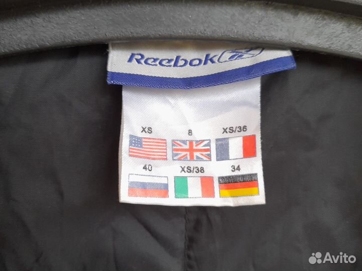 Спорт.костюм немн.утеплен.девочк р40 отл.сост