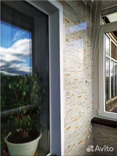 Окна пластиковые новые