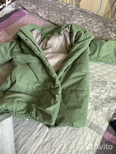 Продам б/у вещи