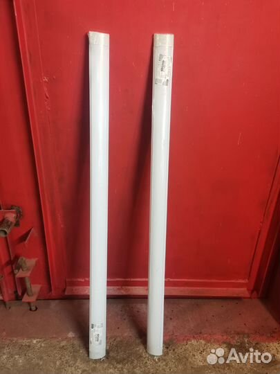 Светодиодный светильник