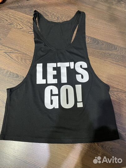 Отдам даром женские вещи xs-s