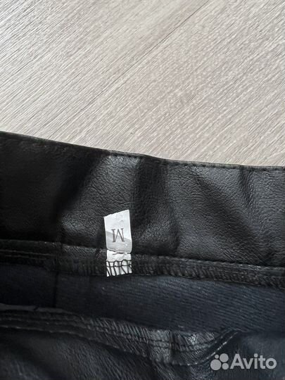 Шорты женские, размер М, новые