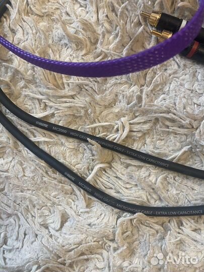 Игрики,разветвитель тюльпанов,длинна 75см