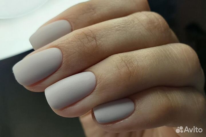 Красота и здоровье