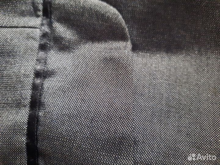 Пиджак для мальчика