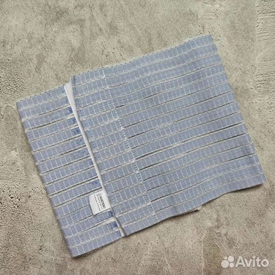 Бандаж послеоперационный послеродовой, р-р М