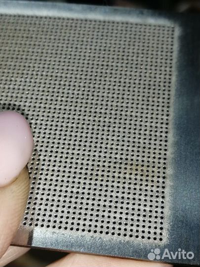 Гибка металла