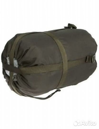 Компрессионный мешок Вкпо