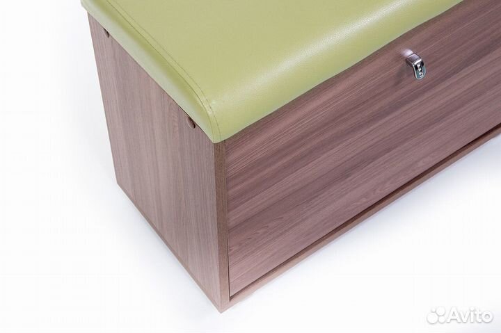 Обувница мс 1