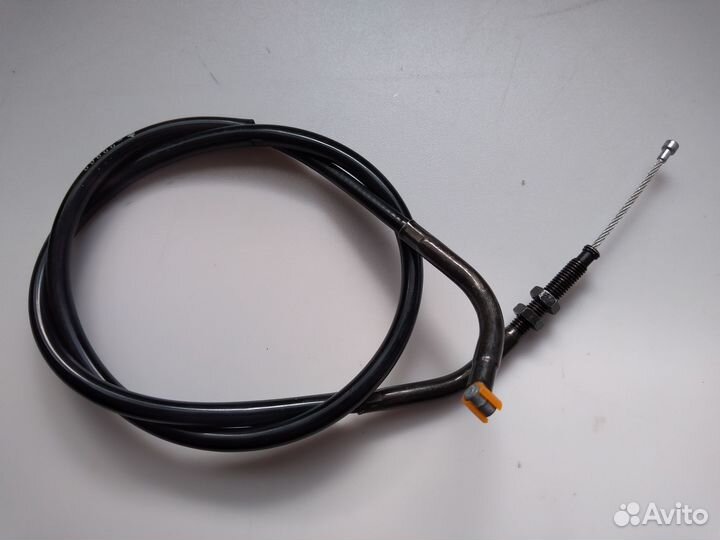 Трос сцепления для Honda CB600F 2004-2006 г.в