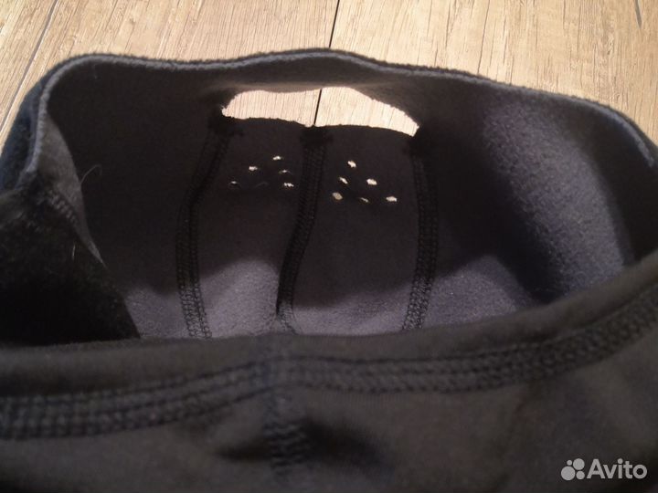 Балаклава детская горнолыжная Turtlefur