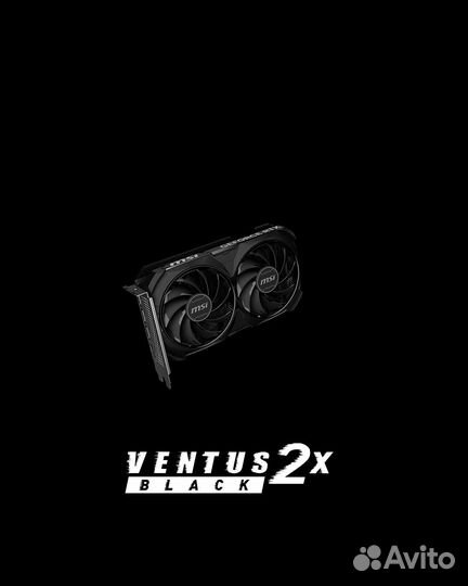 Rtx4060