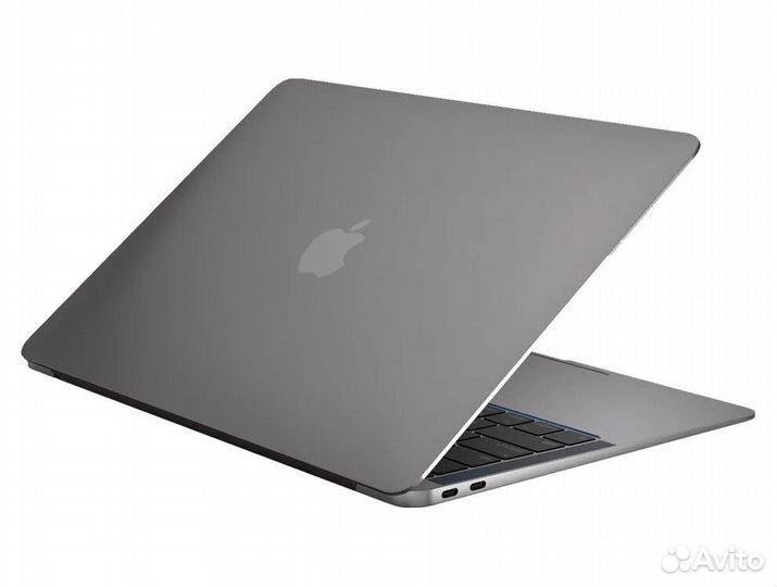 Macbook Air 13 m1 16gb 256gb с Ндс, Рст