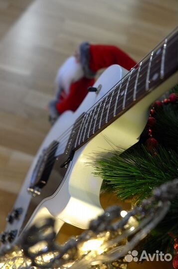 Gibson Les Paul Special USA