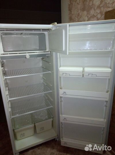 Продажа холодильников