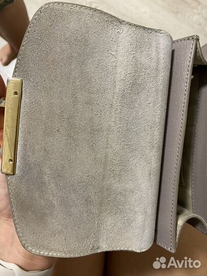 Сумка furla оригинал