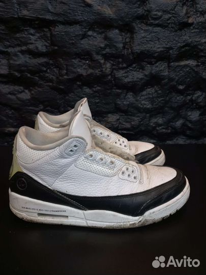 Химчистка, ремонт, реставрация обуви и сумок