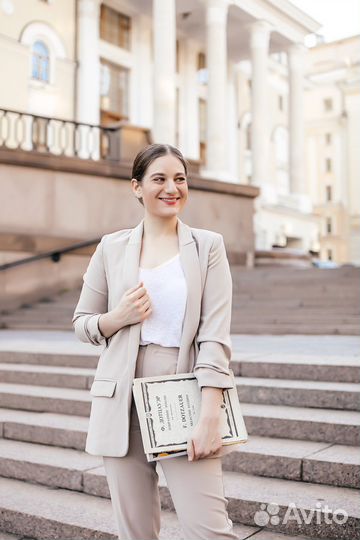 Подготовка к музыкальной школе