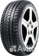 Ovation W-586 195/55 R16 91H