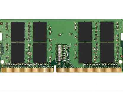 Модуль памяти AMD Radeon R7432G2606S2S-U