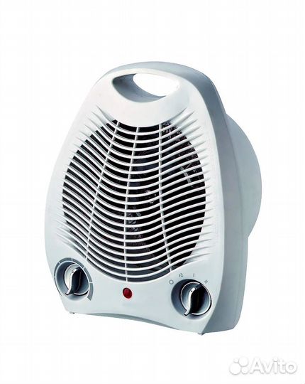 Обогреватель-03