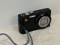 Фотоаппарат leica V - LUX 30