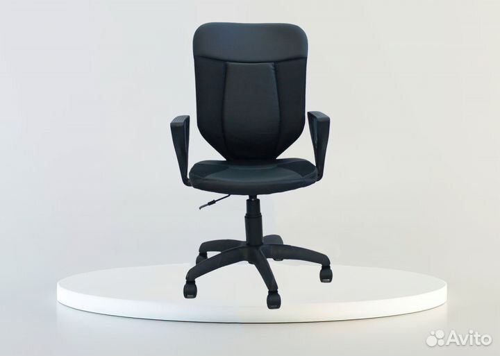 Офисное кресло Элегия S2